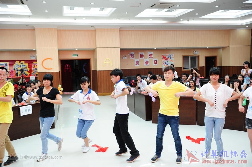130614bzn2010.JPG