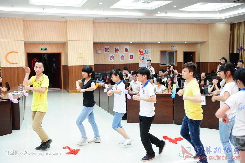 130614bzn2009.JPG
