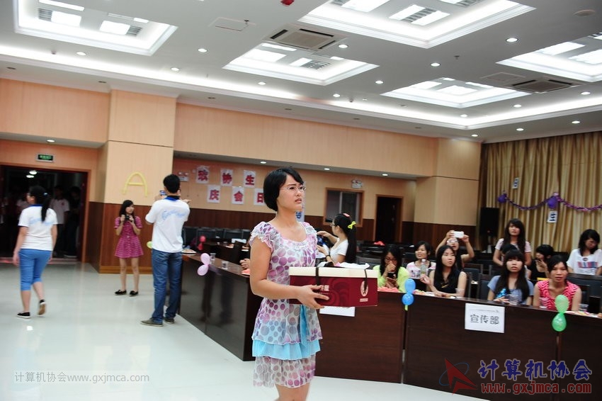 130614bzn2017.JPG