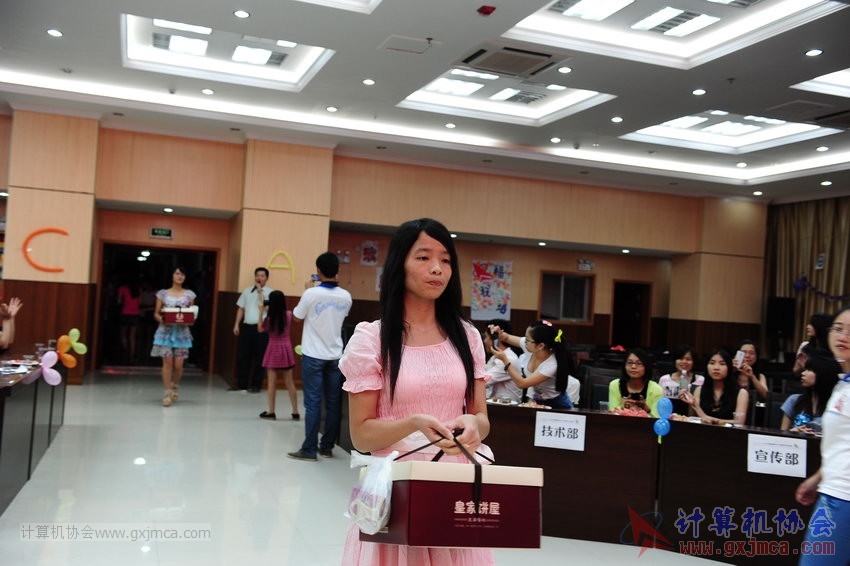 130614bzn2015.JPG