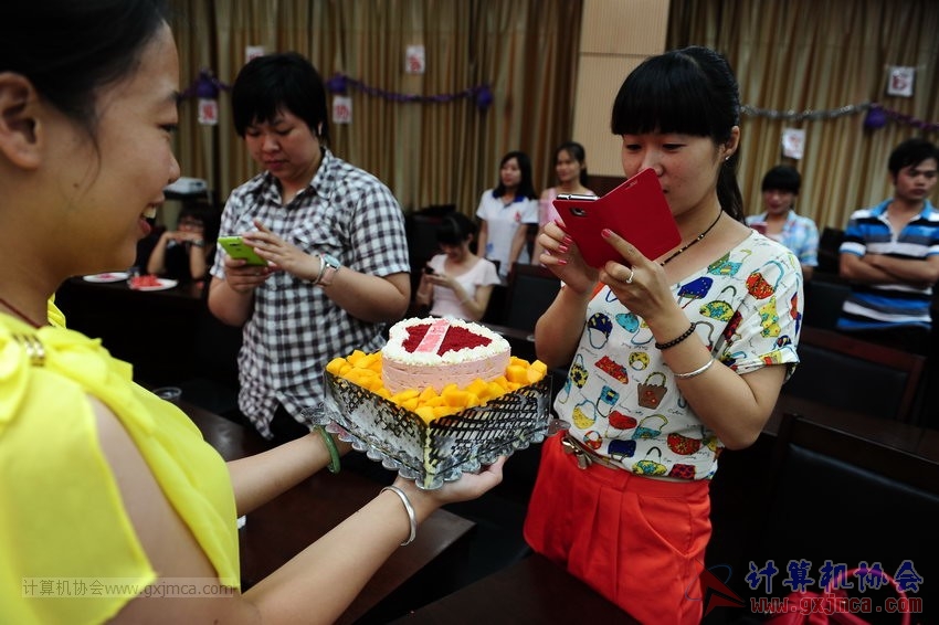 130614bzn2027.JPG