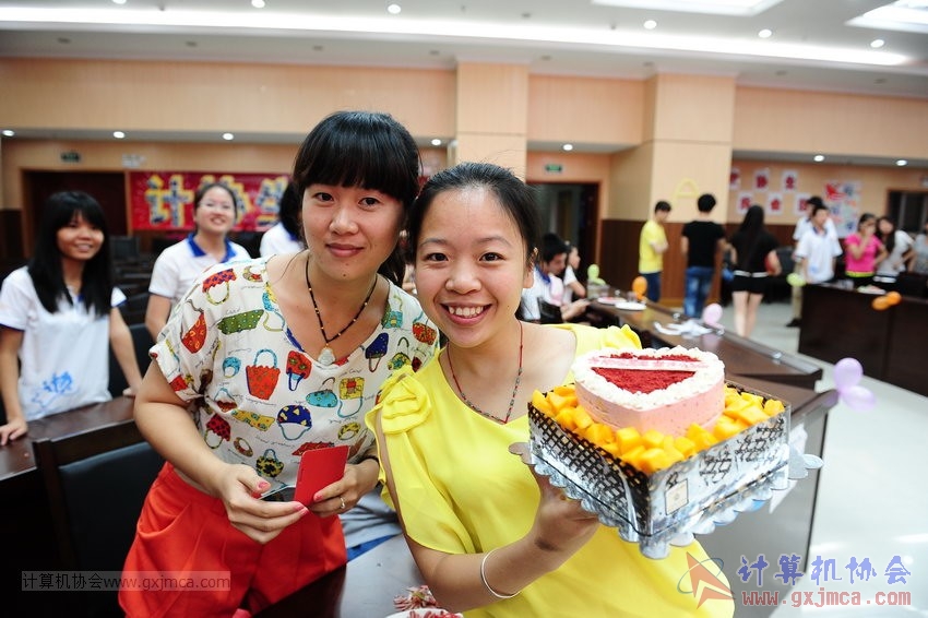 130614bzn2028.JPG