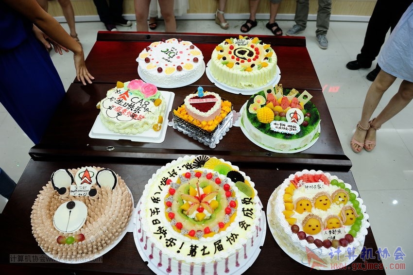 130614bzn2032.jpg