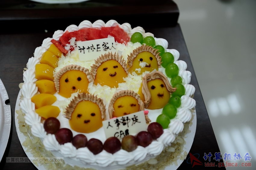 130614bzn2037.jpg