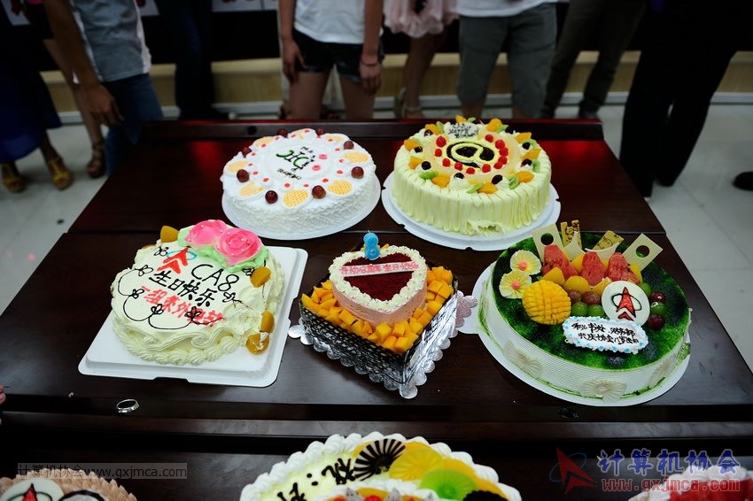 130614bzn2035.jpg