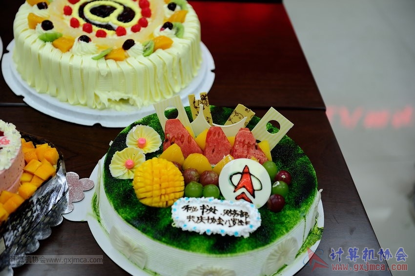 130614bzn2036.jpg
