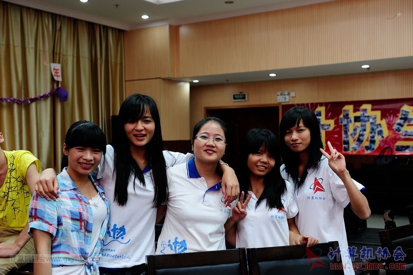 130614bzn2047.jpg