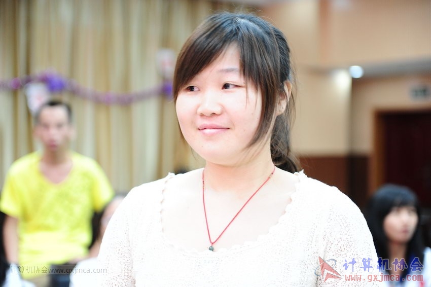 李芳芳DSC_3810.JPG