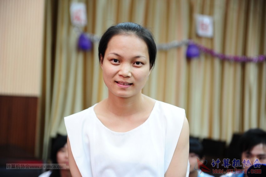 李香桂DSC_3815.JPG
