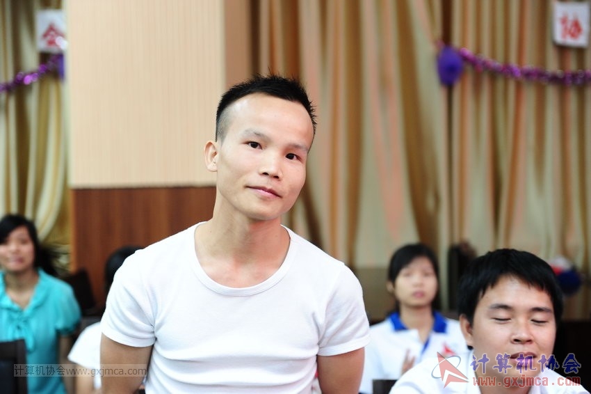 盘迪斌.JPG