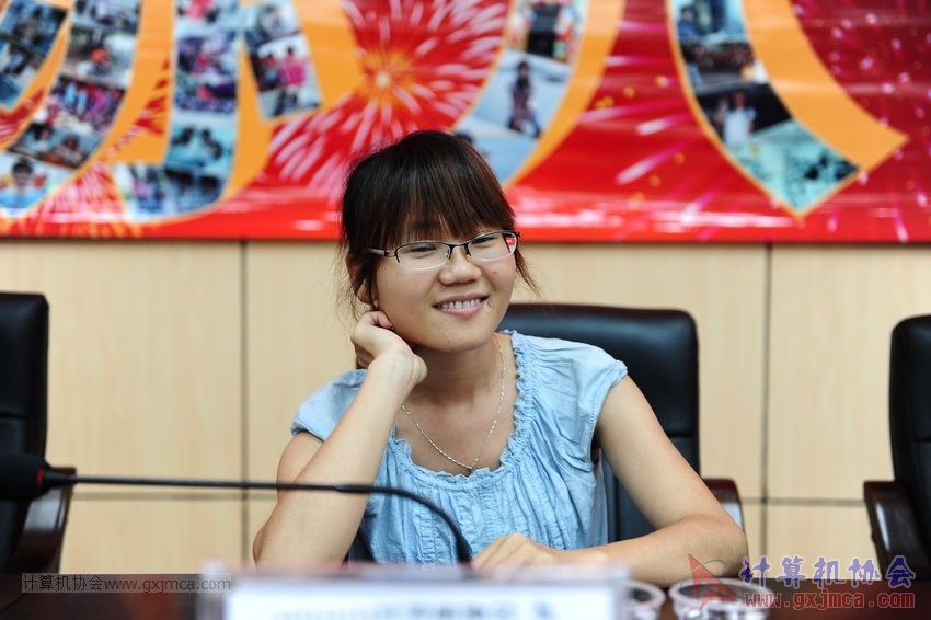 伍秋妮DSC_3870.JPG