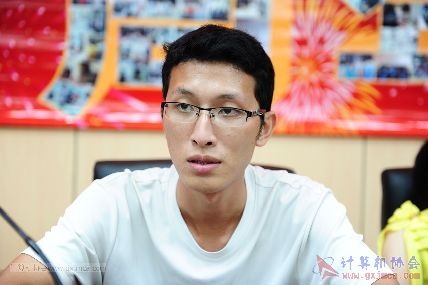 杨德坤DSC_3876.JPG