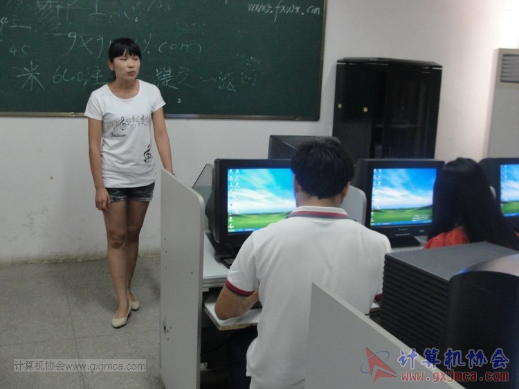 130618px06.JPG