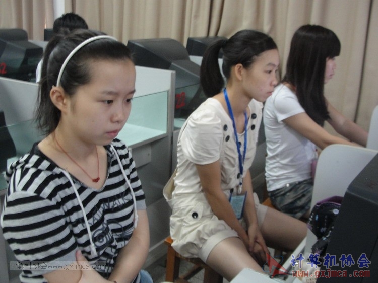 130618px09.JPG
