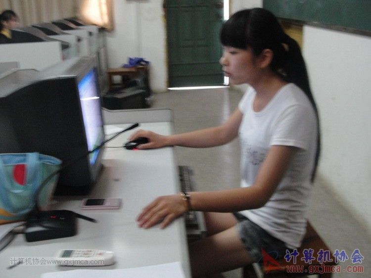130618px14.JPG