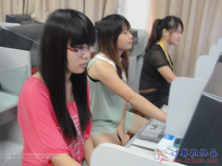 130618px17.JPG