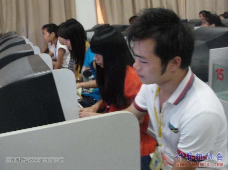 130618px16.JPG