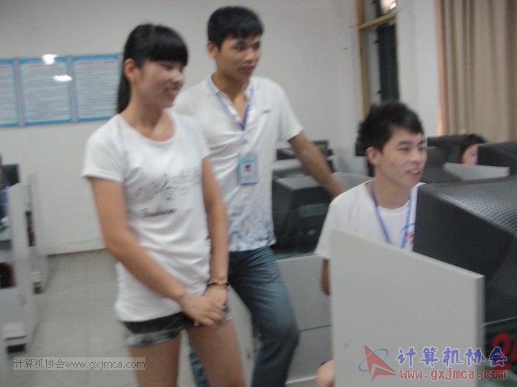 130618px19.JPG
