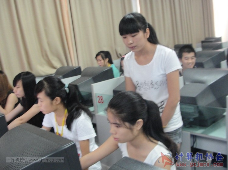 130618px30.JPG