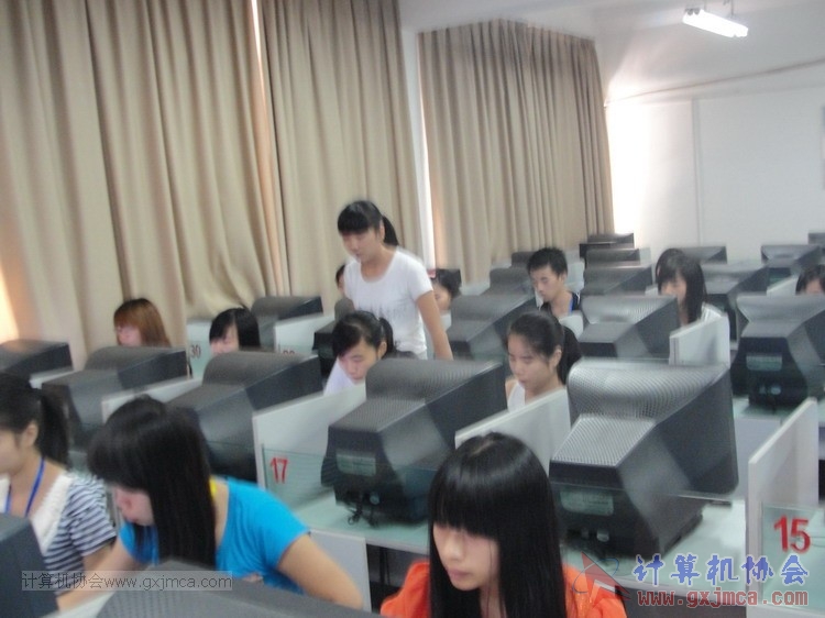 130618px31.JPG