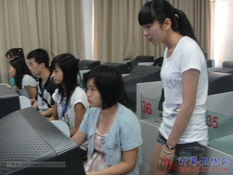 130618px32.JPG