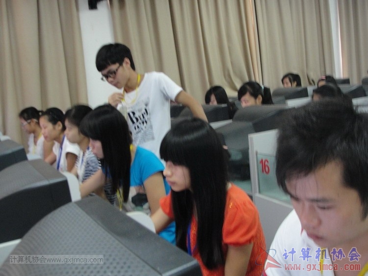 130618px35.JPG