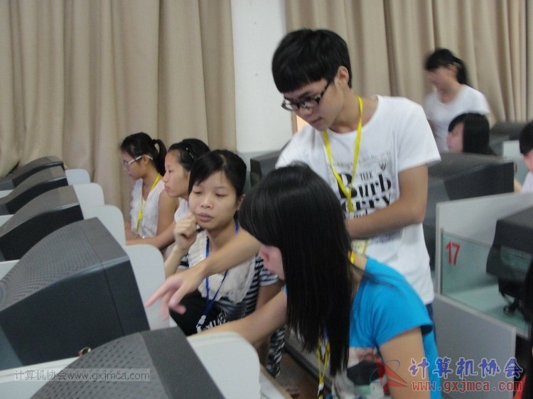 130618px37.JPG