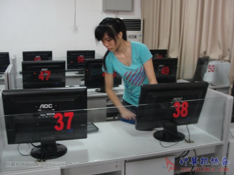 130621ld03.JPG