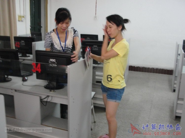 130621ld02.JPG