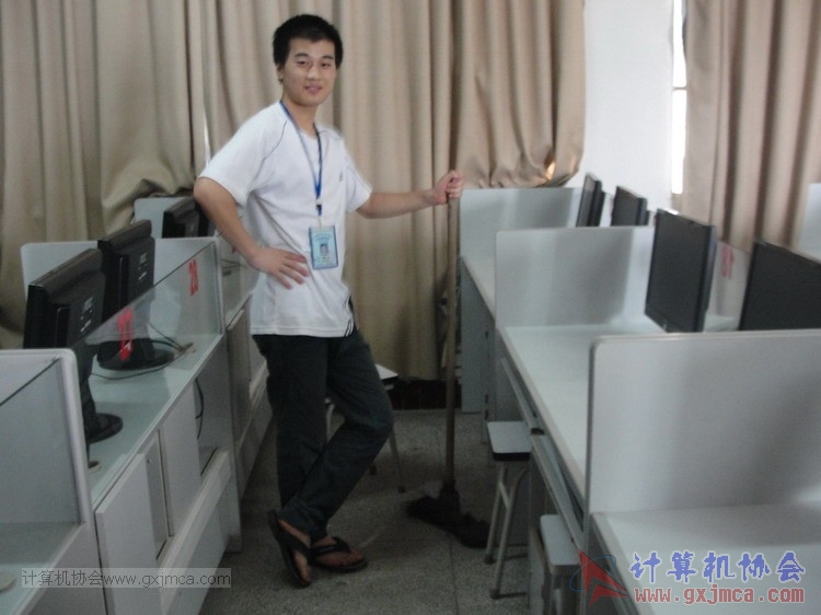 130621ld04.JPG