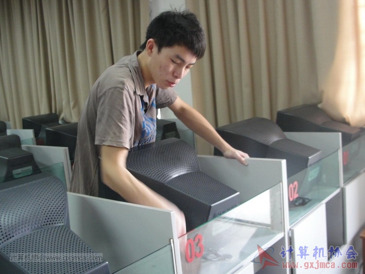 130621ld09.JPG