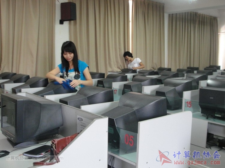 130621ld12.JPG
