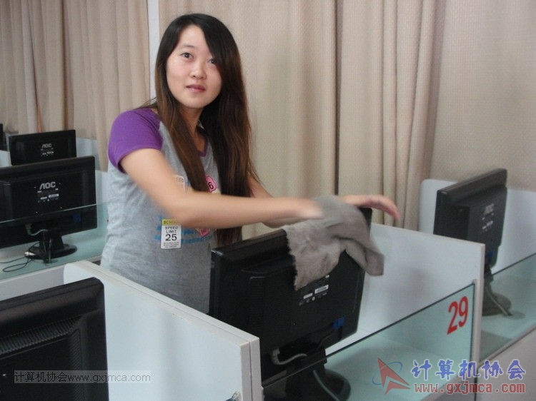 130621ld15.JPG