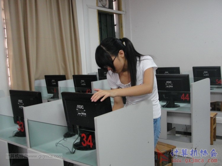130621ld18.JPG