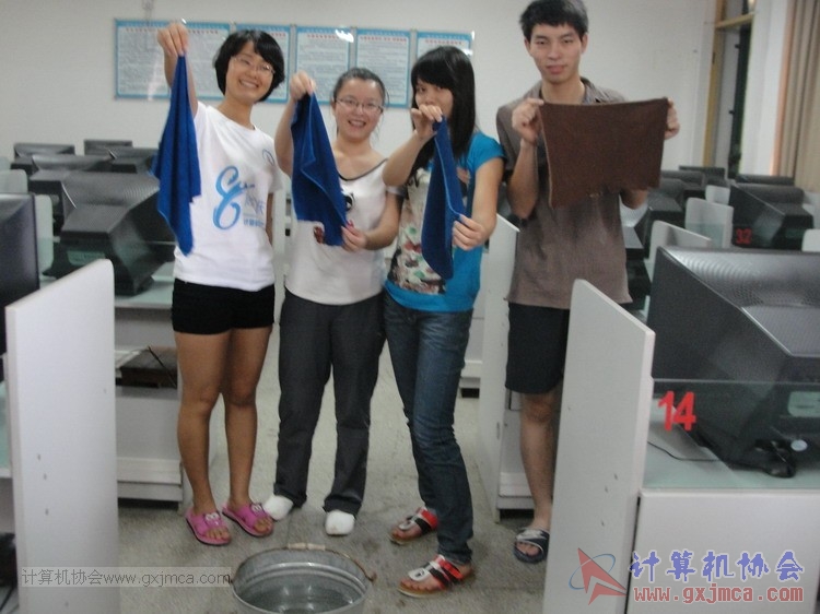 130621ld21.JPG