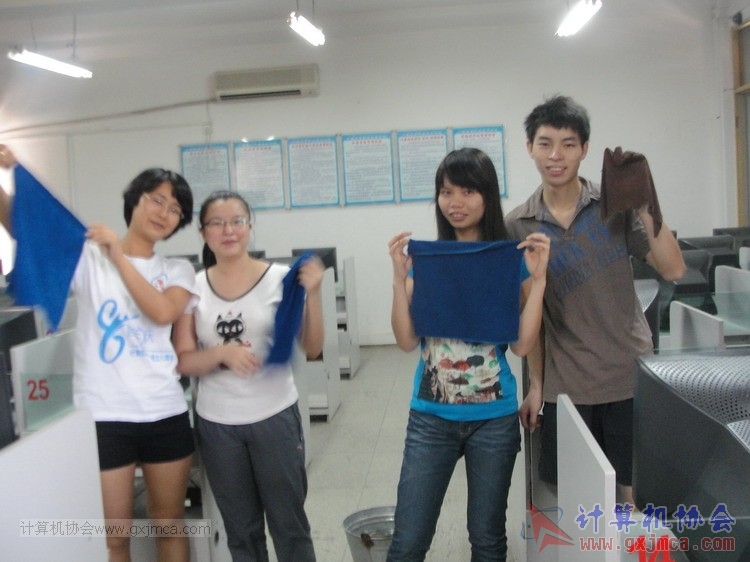 130621ld20.JPG
