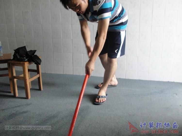 130621ld23.JPG