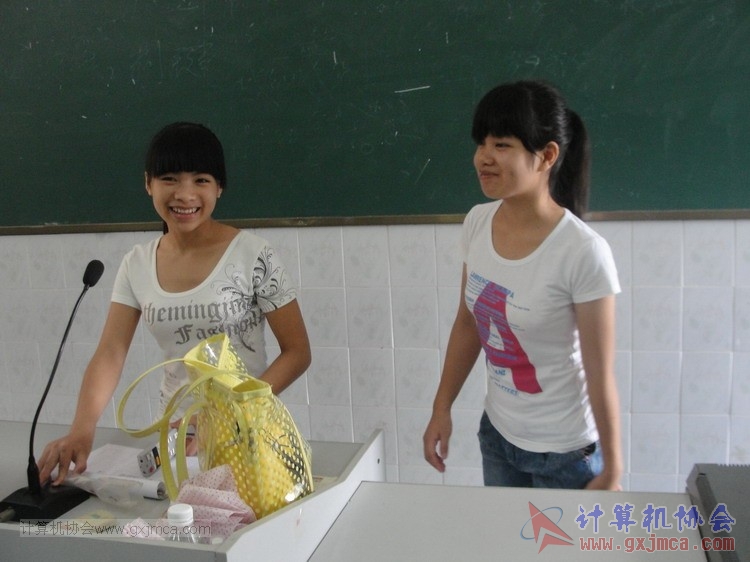 130621ld26.JPG