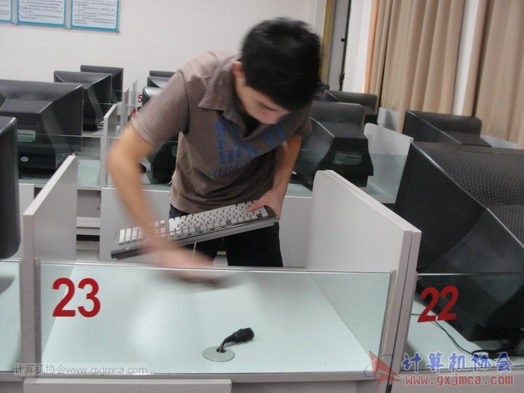 130621ld31.JPG