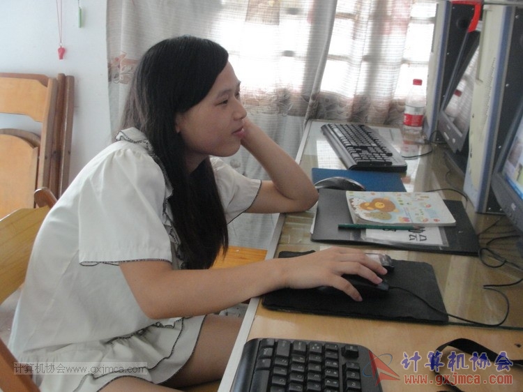 130621ld33.JPG