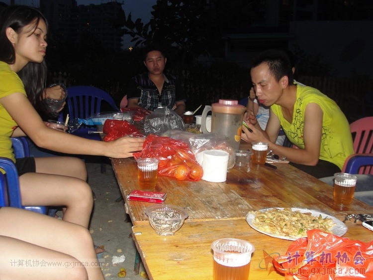 130629ky01.JPG