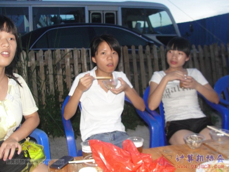 130629ky03.JPG