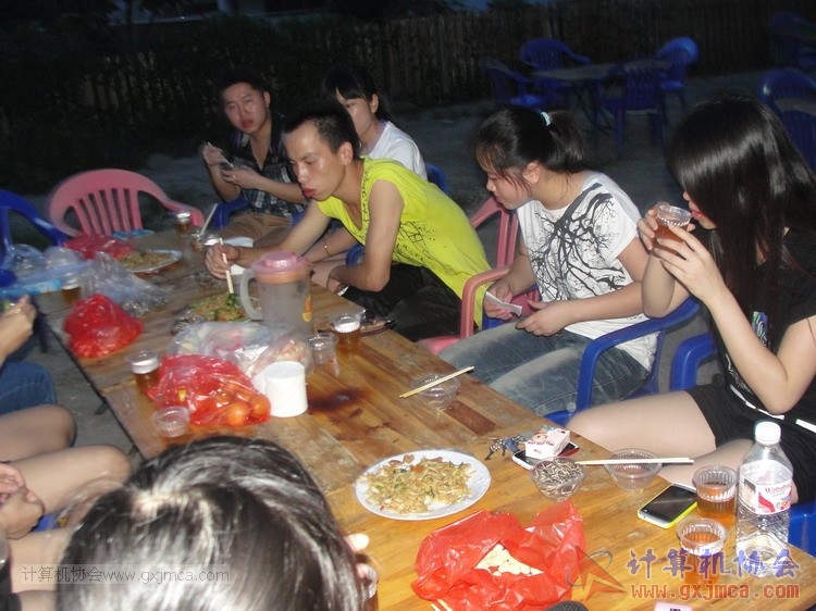 130629ky07.JPG