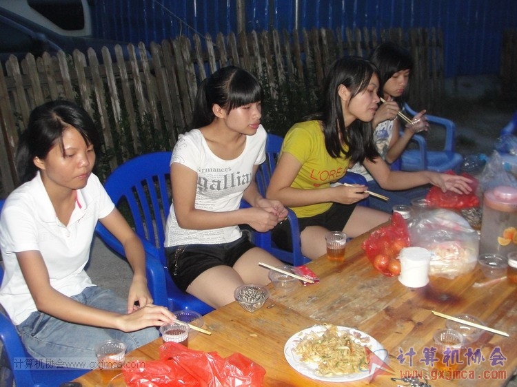 130629ky08.JPG