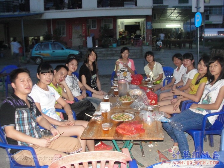 130629ky05.JPG