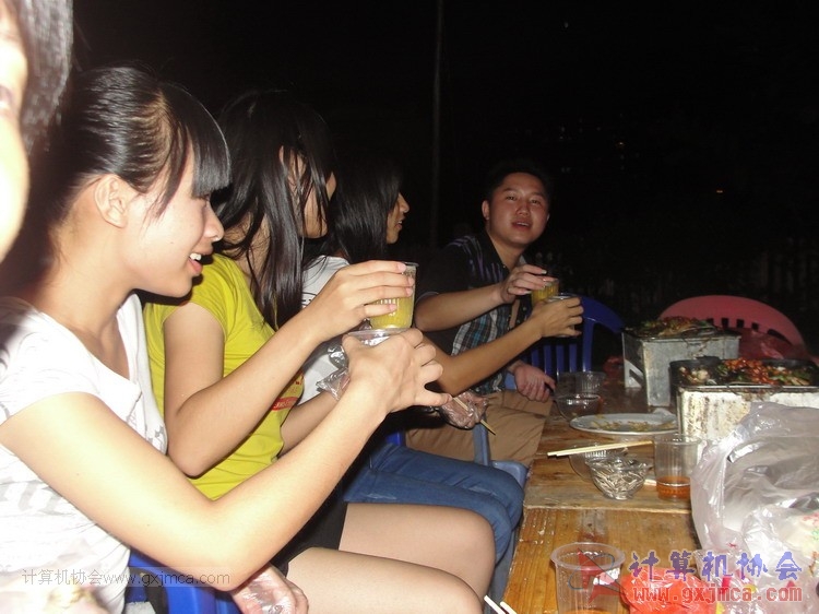 130629ky11.JPG