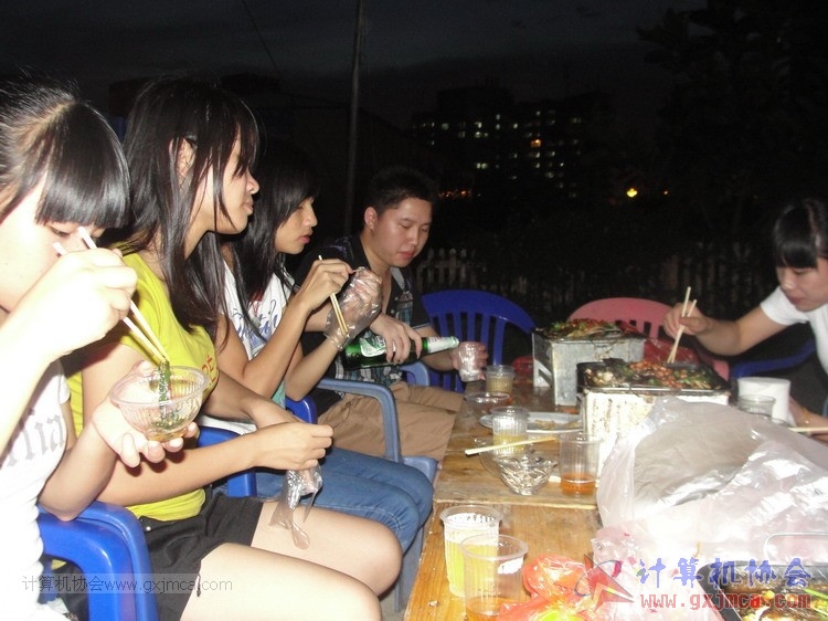 130629ky10.JPG