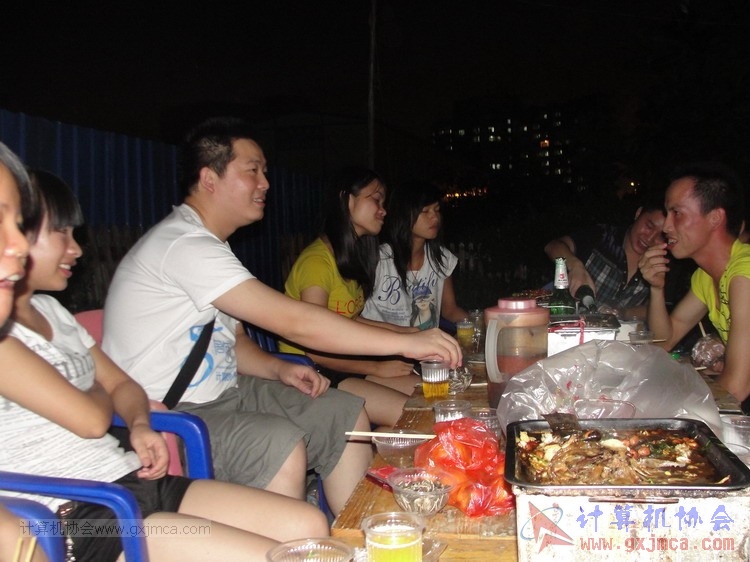 130629ky15.JPG