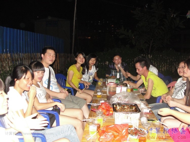 130629ky16.JPG
