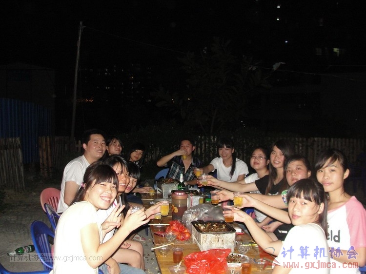 130629ky18.JPG